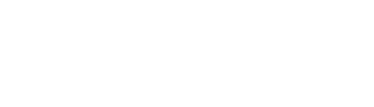 YOUR FACE OSAKA