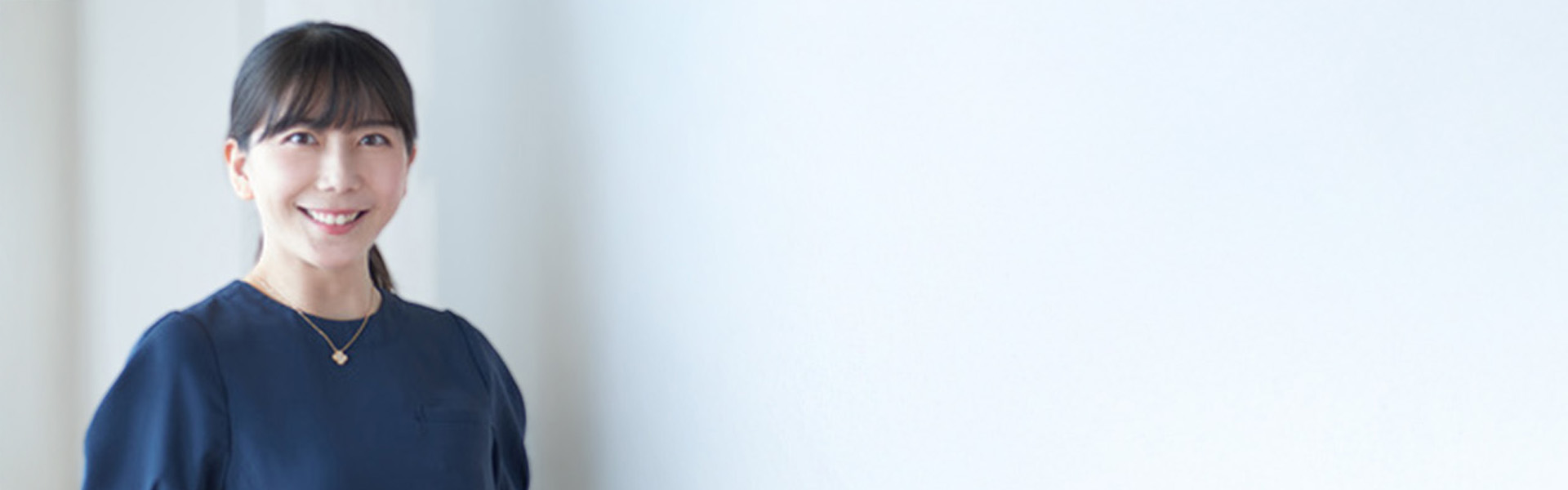 ボトックスモニター募集バナー